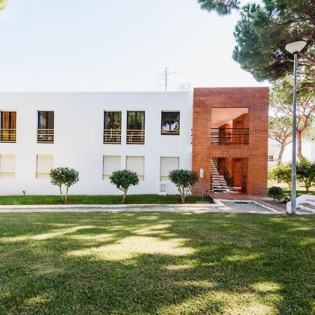 Aldeia das Açoteias Apartment Albufeira Extérieur photo