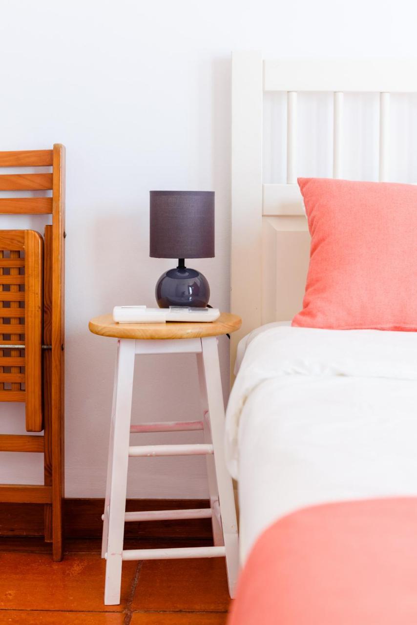 Aldeia das Açoteias Apartment Albufeira Extérieur photo