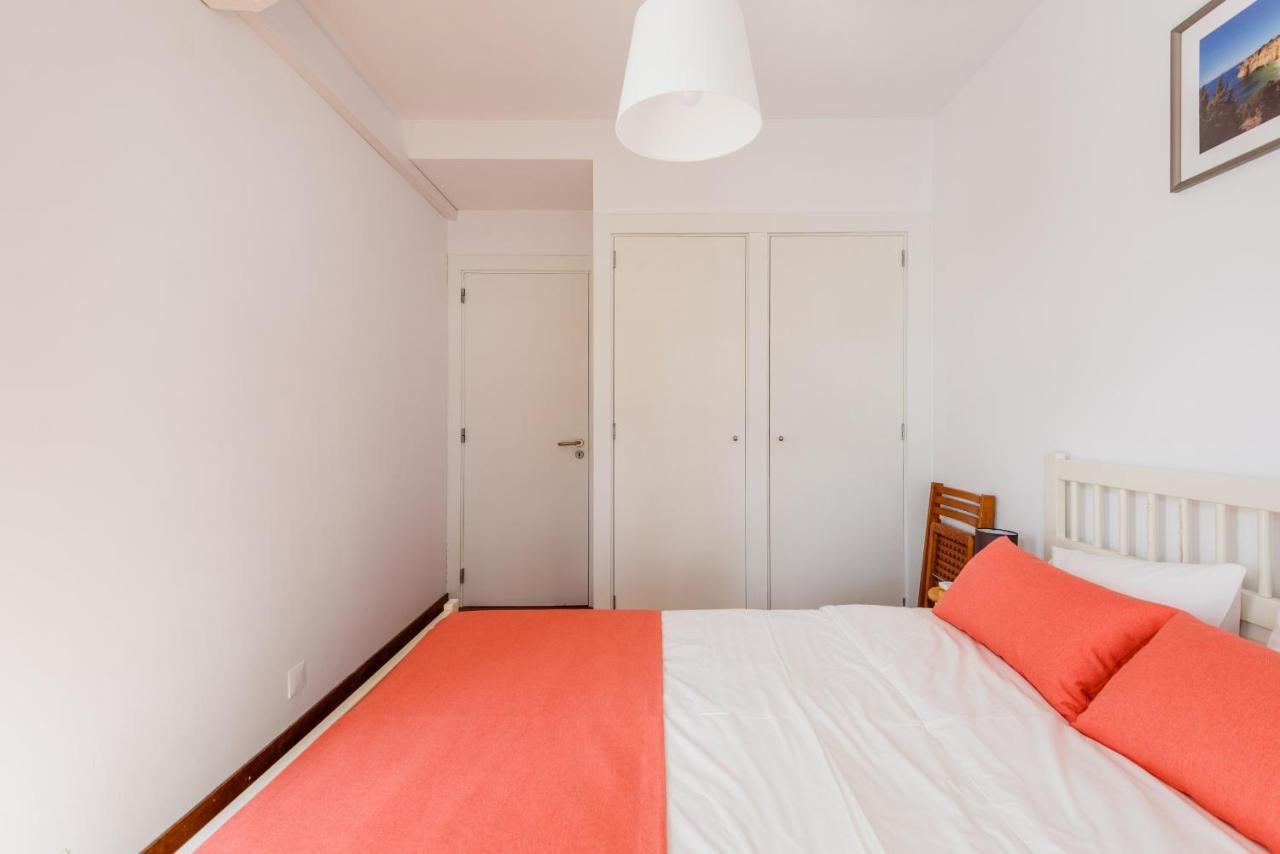 Aldeia das Açoteias Apartment Albufeira Extérieur photo
