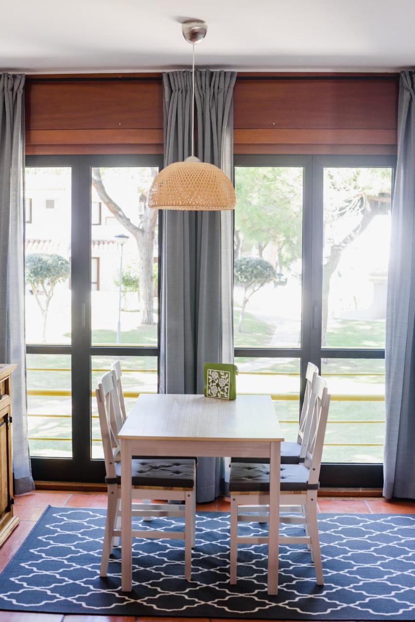 Aldeia das Açoteias Apartment Albufeira Extérieur photo