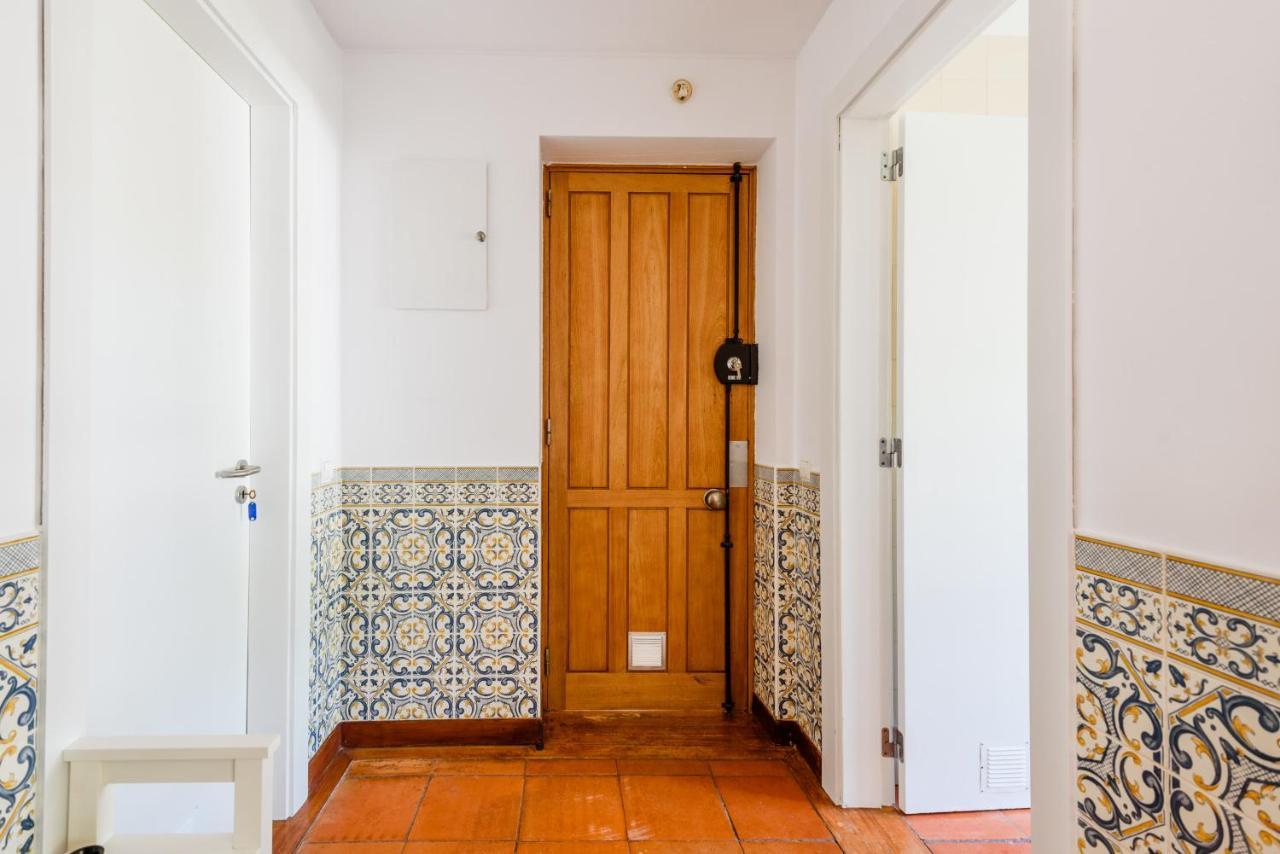 Aldeia das Açoteias Apartment Albufeira Extérieur photo